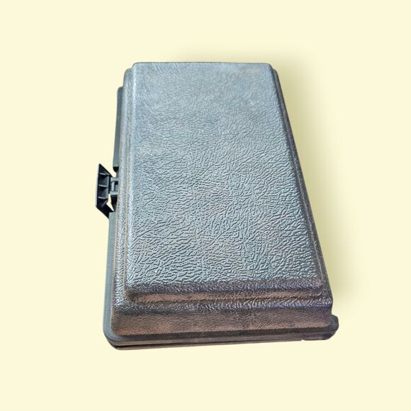 Wall Lenk 10-in-1 took kit - Picture 4 of 5